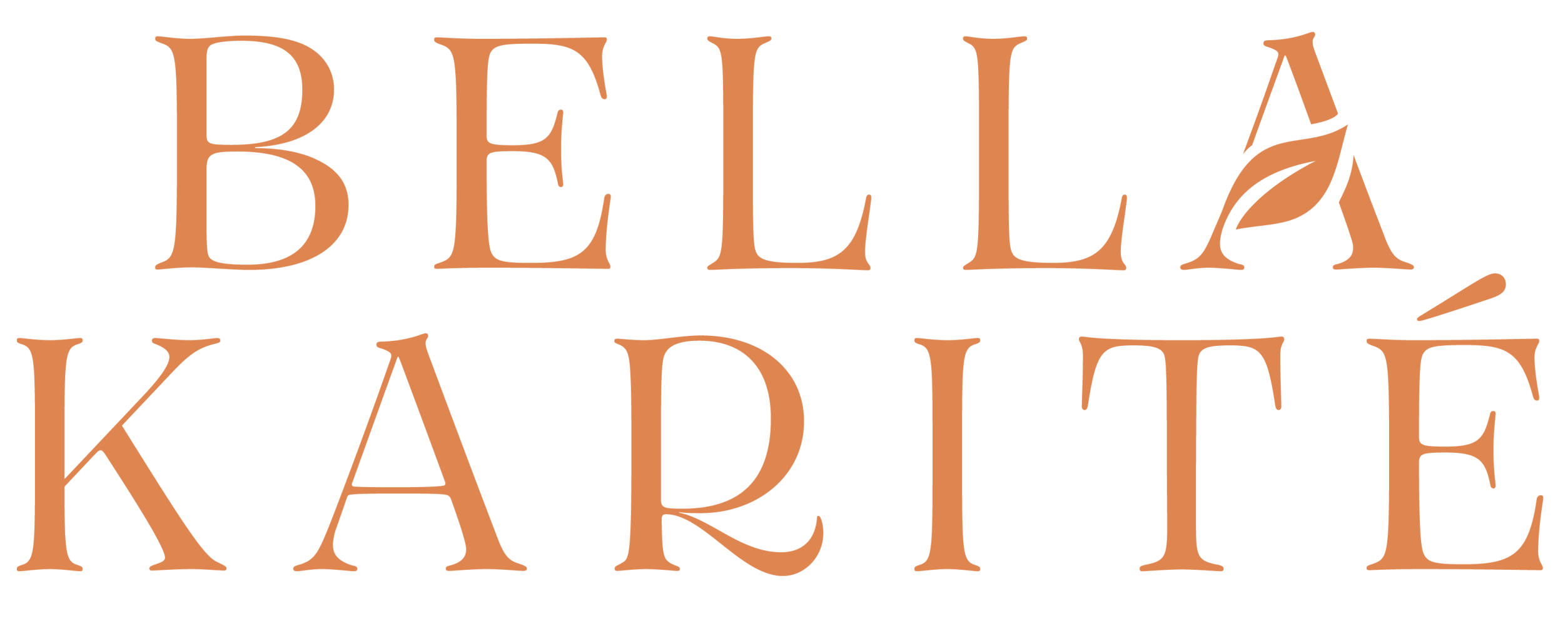 Bella Karité