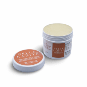 Beurre de Karité Brut BIO 100 GR